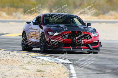 media/Mar-16-2025-Speed Ventures CVR (Sun) [[04681430d3]]/4-Black Group/Session 2 (Turns 2 and 1 Exit)/